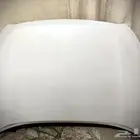 كبوت وهوب وفلنجه نيسان كيكس2023 حق الفل 5 مسمار