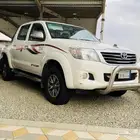 هايلوكس 2014