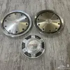 طيس جمس سوبربان اصليه