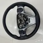 طارة كامري من 2012 حتى 2015