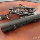 كاميرا سوني ps4