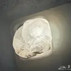 حجر