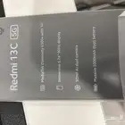 Redmi 13C 5g