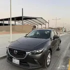مازدا CX3 2021 عداد 36 الف فقط وكالة