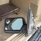 مرايا اكس بديشن ديكور القير