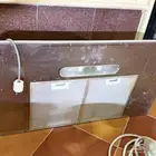 مكيف اسبلت وشباك للبيع