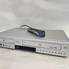 فيديو قديو
