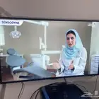 حي القادسيه