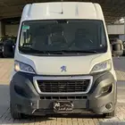 بيجو بوكسر L3