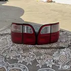 اسطبات