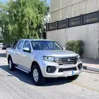 جريت ونجل 7 بنزين 2023