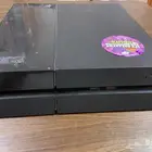 سوني 4 استخدام نظيف مايشتكي من شي( اقبل البدل ب ايفون)12وفوق