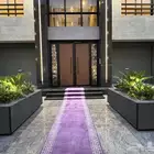 للبيع شقق تمليك في حي ام الكتاد _الشوقيه تشطيب vip
