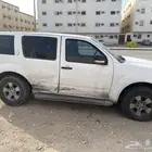 باثفندر 2014