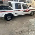 هايلوكس 1996