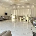 الرمال
