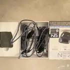 قطعه ايم كرونس زين