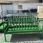 غرضان البر