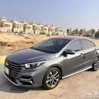 شيري اريزو برو 6