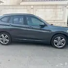 بي أم دبليو X1 MKit موديل 2020
