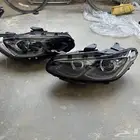 شمعات اماميه ازيرا 2018-2020 اصلي