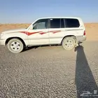 جي اكس خليجي 98