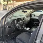 ارمادا 2015 نظيف