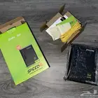 مودم و راوتر زين 4G و DSL stc و WAG320N