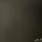 مطلوب بكه او وكري جحم كبير