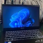جهاز لابتوب MSI بمواصفات ممتازة
