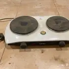 اغراض