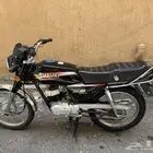 دباب AX100