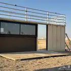 كنتيره 2 6 ( فود ترك ) تنفع داريف ثرو وجلسه فوق