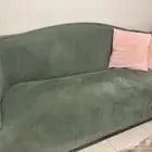 كنب للبيع 7اشخاص مستعجل
