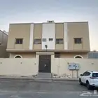 عمارة للبيع حي الرانوناء داخل الحد المساحة 500