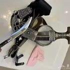 جنبيه
