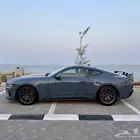 للبيع موستنج 2024 بيفورمانس بكج