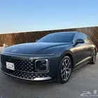 أزيرا 2024 بريميوم