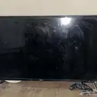 شاشه سامسونج 40