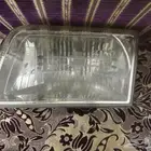 شمعة فورد