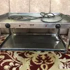 هيتر نظيف وشغال شرط