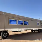 غرف سحب شنكو كويتي 16 جوانب قزاز