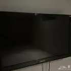 شاشه تلفزيون مقاس 42 بوصة