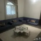 اثاث