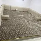 الدوادمي حي الحرمين