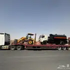 لوبد في الدمام الرياض