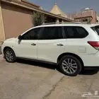 للبيع