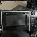 مسجل كامري اصلي