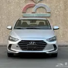 هيواندي النترا 2017