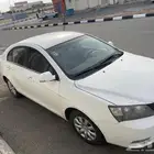 جيلي مخزن